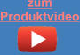 zum  Produktvideo