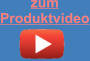 zum  Produktvideo